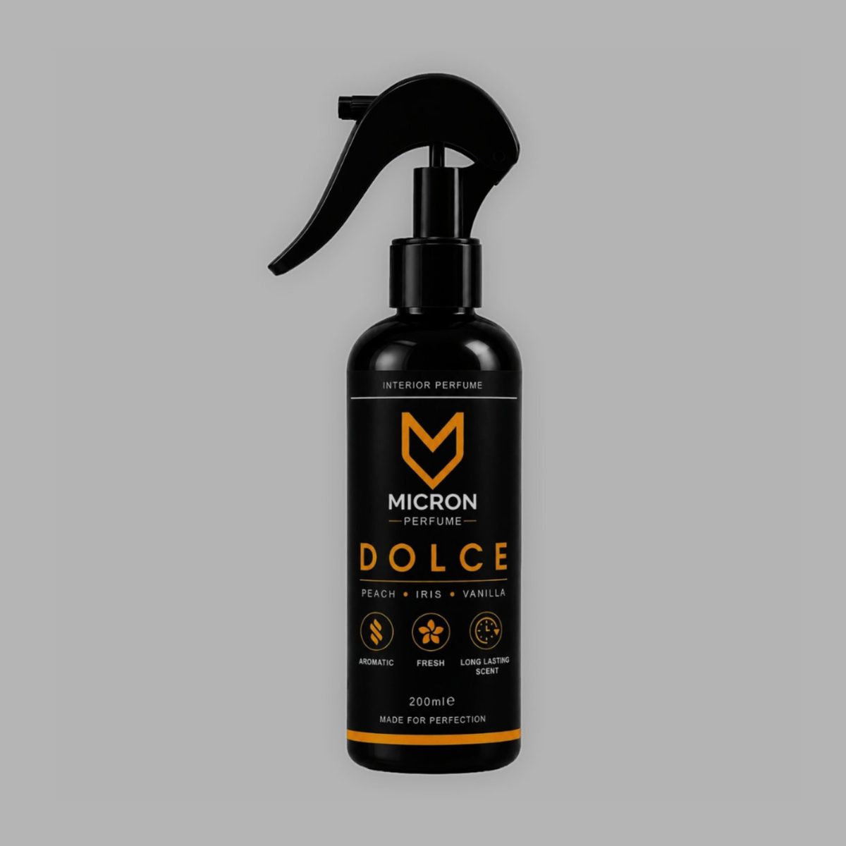 Парфюм DOLCE