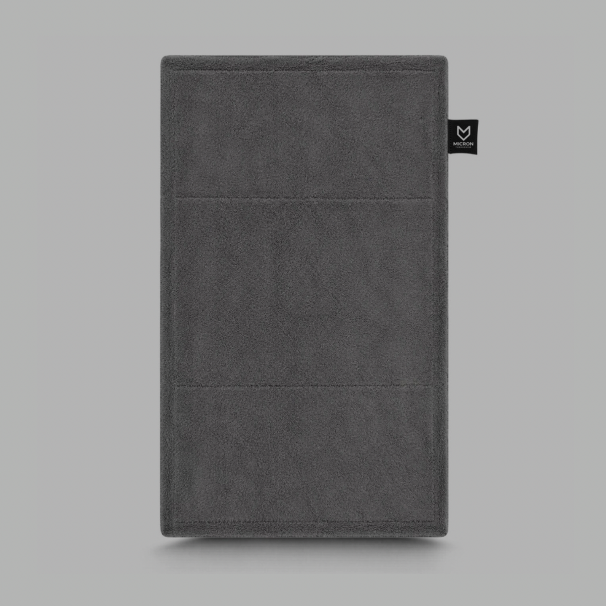 Кърпа за подсушаване 1800 GSM