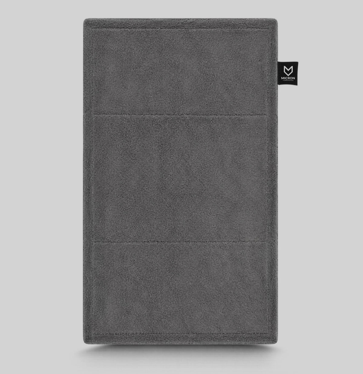 Кърпа за подсушаване 1800 GSM