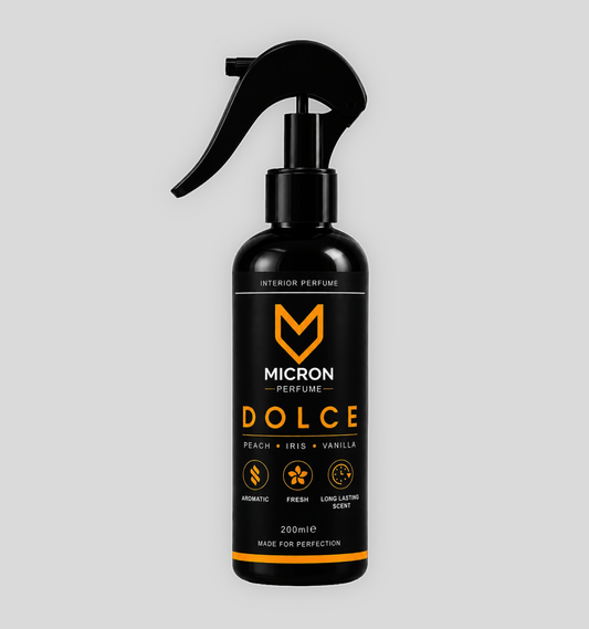 PREMIUM PERFUME DOLCE