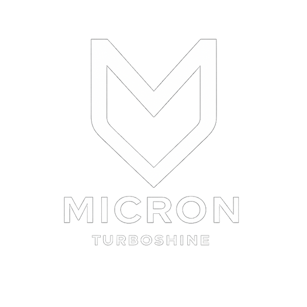 Micron