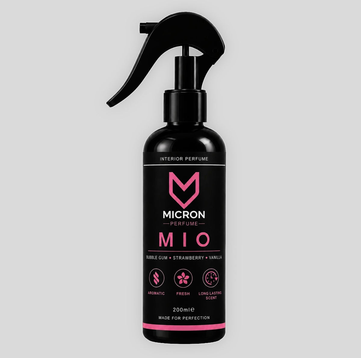 Парфюм  MIO