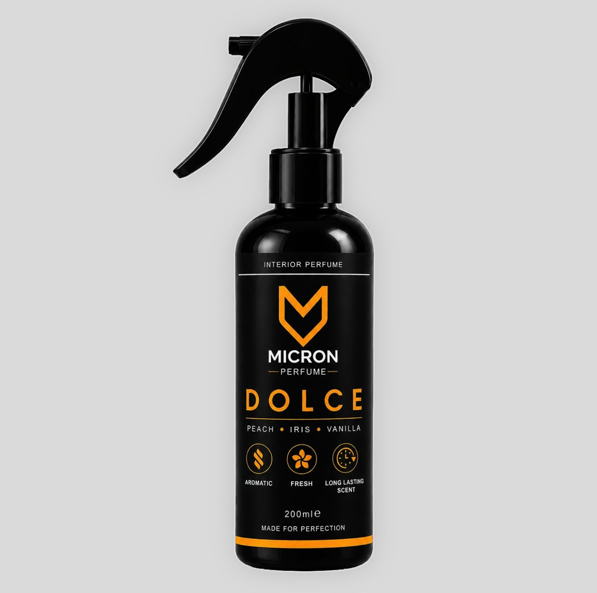 Парфюм DOLCE