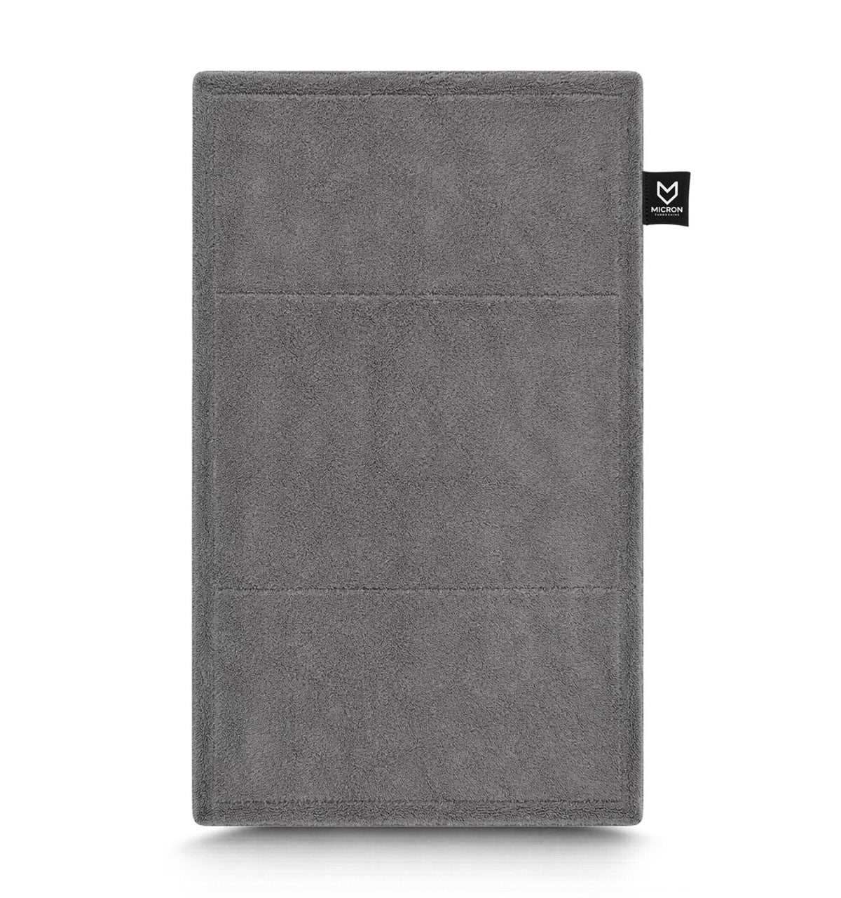 PROFESSIONAL MICROFIBER TOWEL